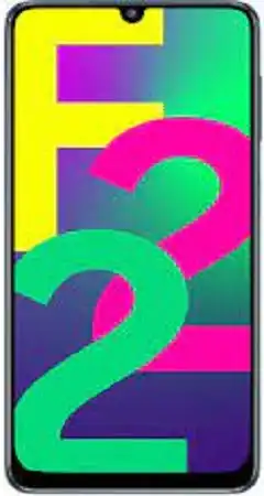  Samsung Galaxy F22 prices in Pakistan